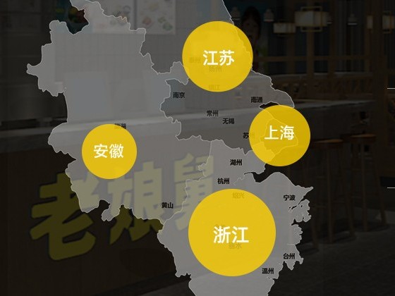 直營(yíng)門(mén)店