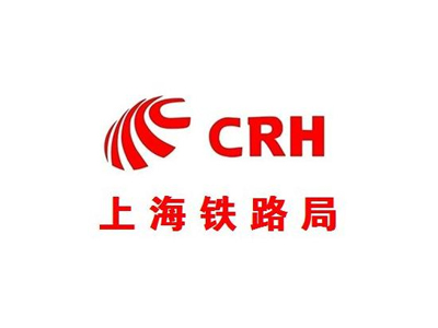 上海鐵路局