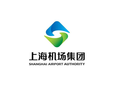 上海機場(chǎng)集團