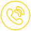 老娘舅服務(wù)熱線(xiàn)