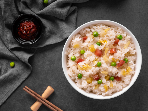 中式快餐如何維持菜品質(zhì)量穩定性？